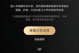 卡拉格：哈弗茨对阿森纳产生了真正的影响，这不是数据所能体现的